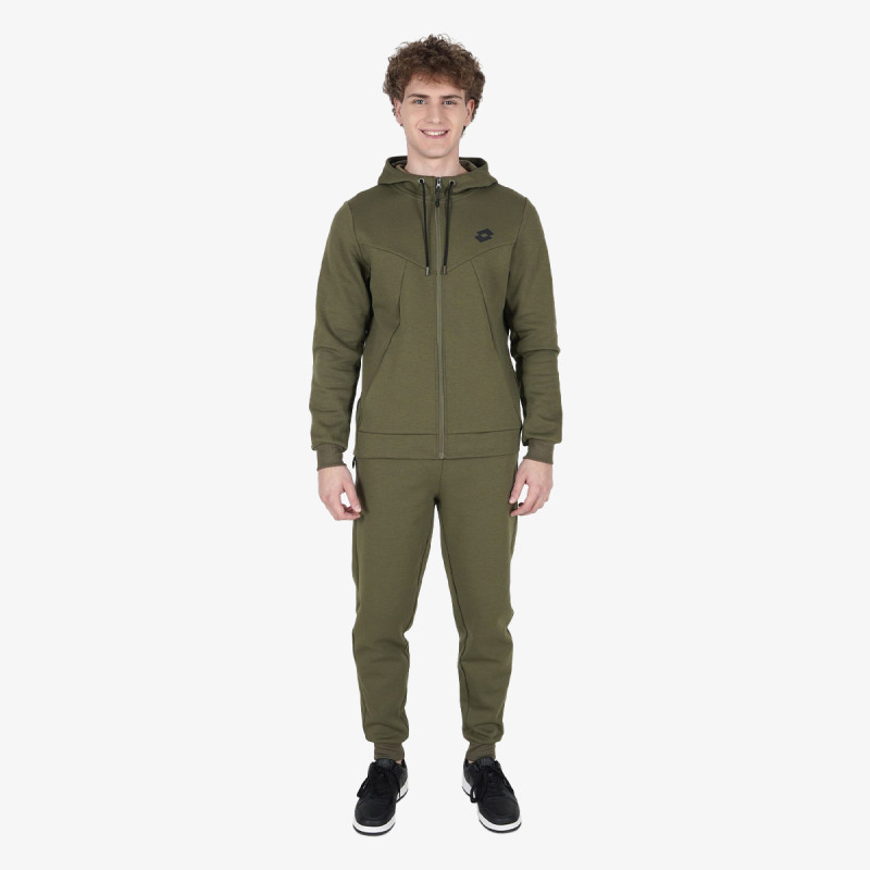 Lotto VARIEGATO S TRACKSUIT 
