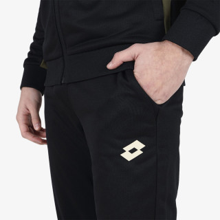 Lotto STRIPE TRACKSUIT 