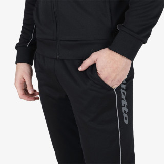 Lotto LOGO TRACKSUIT 