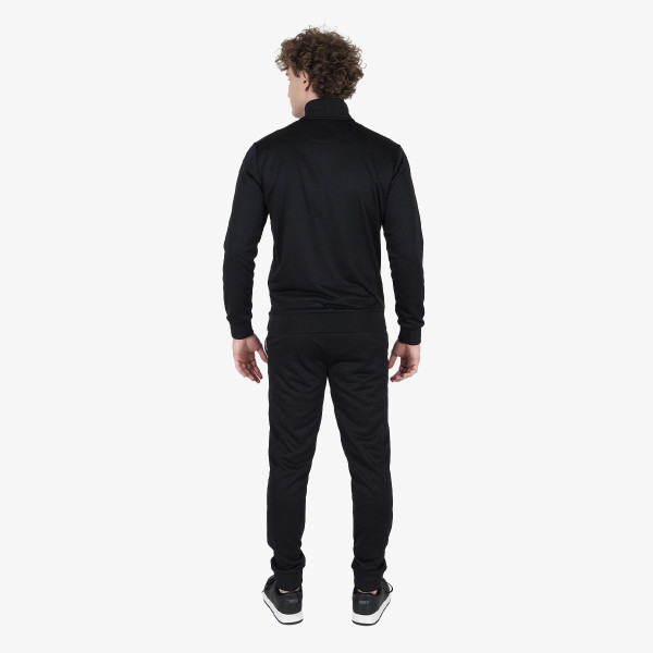 Lotto LOGO TRACKSUIT 