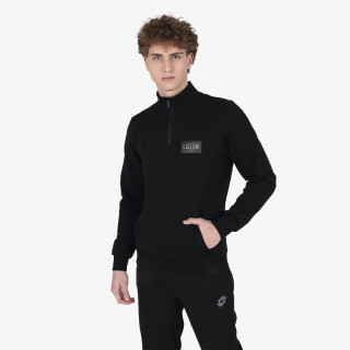 Lotto ESSENCE HALF ZIP 
