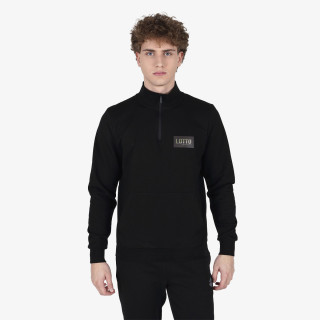Lotto ESSENCE HALF ZIP 