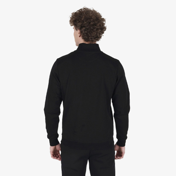 Lotto ESSENCE HALF ZIP 