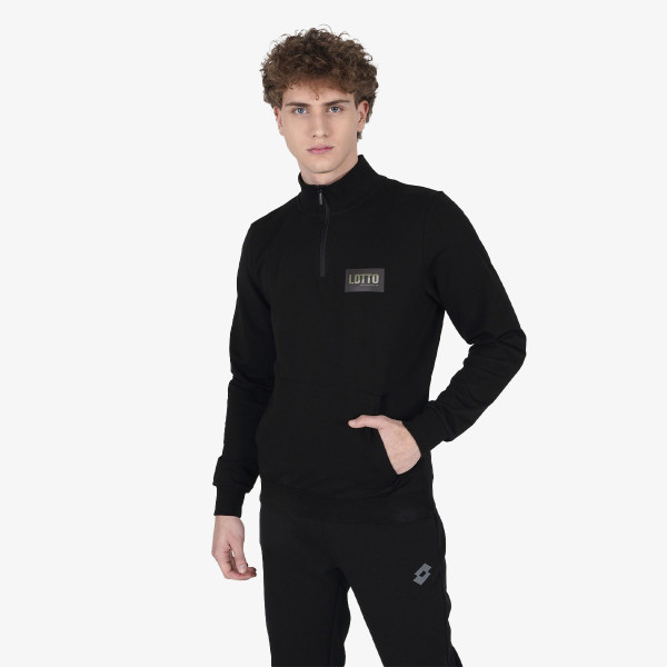 Lotto ESSENCE HALF ZIP 