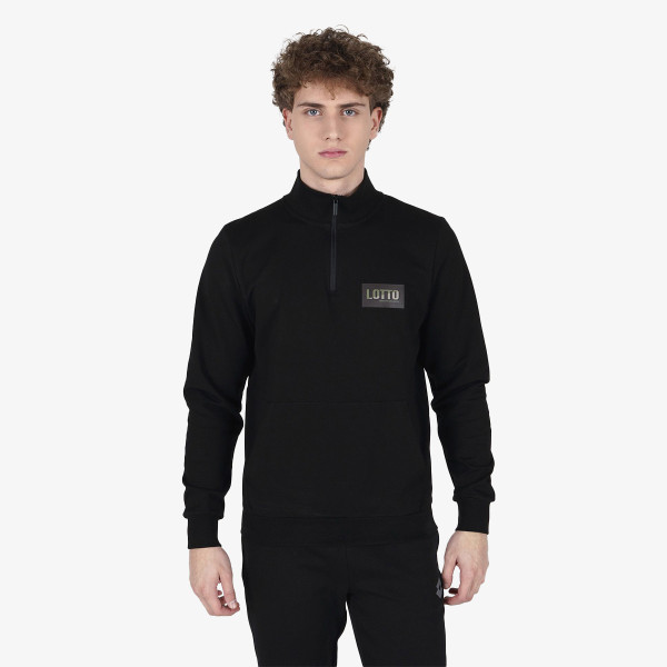 Lotto ESSENCE HALF ZIP 