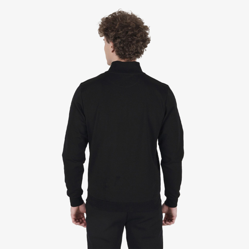 Lotto ESSENCE HALF ZIP 