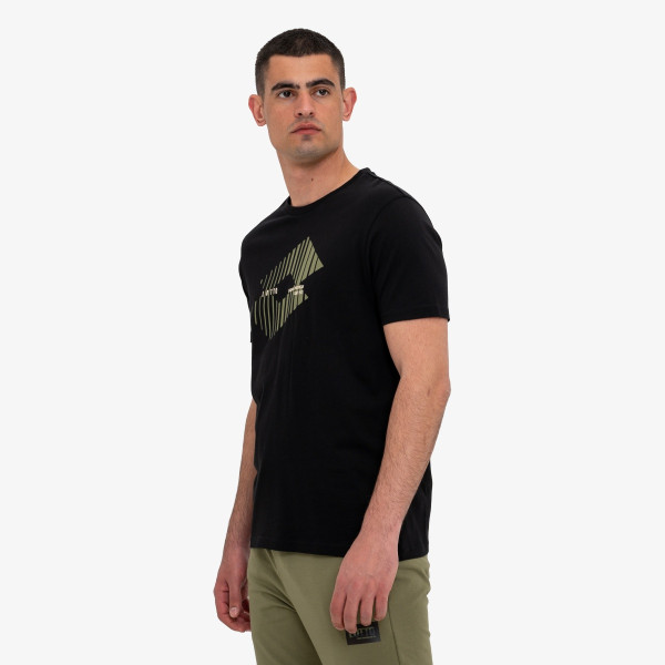 Lotto ESSENCE L T-SHIRT 