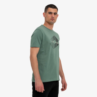 Lotto ESSENCE L T-SHIRT 