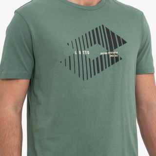 Lotto ESSENCE L T-SHIRT 