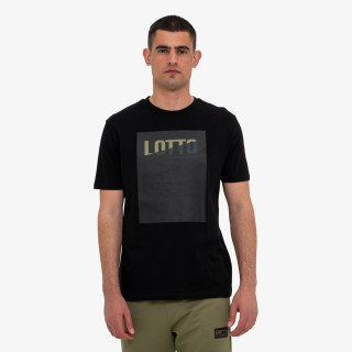 Lotto ESSENCE T-SHIRT 
