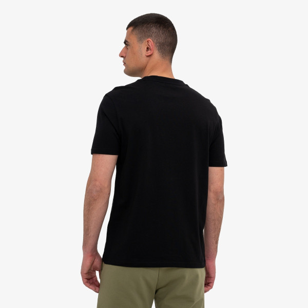 Lotto ESSENCE T-SHIRT 