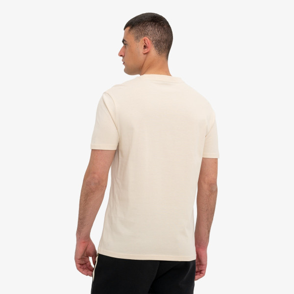 Lotto ESSENCE T-SHIRT 