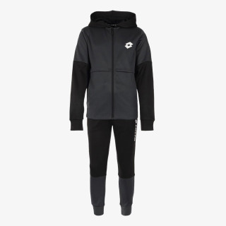 Lotto MONO SUIT B 