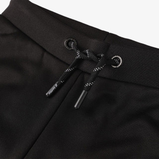 Lotto MONO SUIT B 