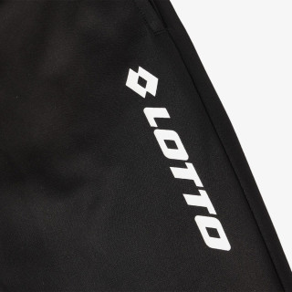Lotto MONO SUIT B 