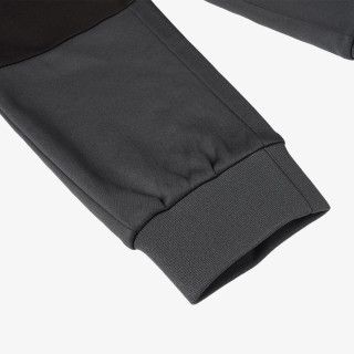 Lotto MONO SUIT B 