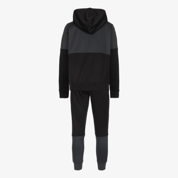 Lotto MONO SUIT B 