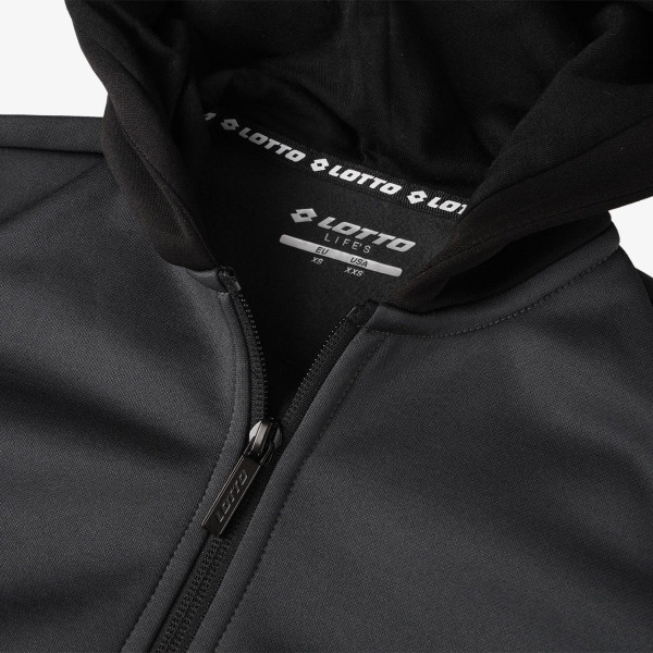 Lotto MONO SUIT B 