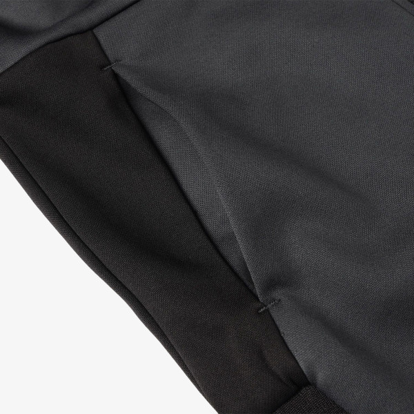 Lotto MONO SUIT B 