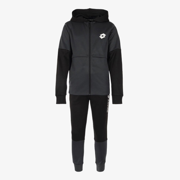Lotto MONO SUIT B 