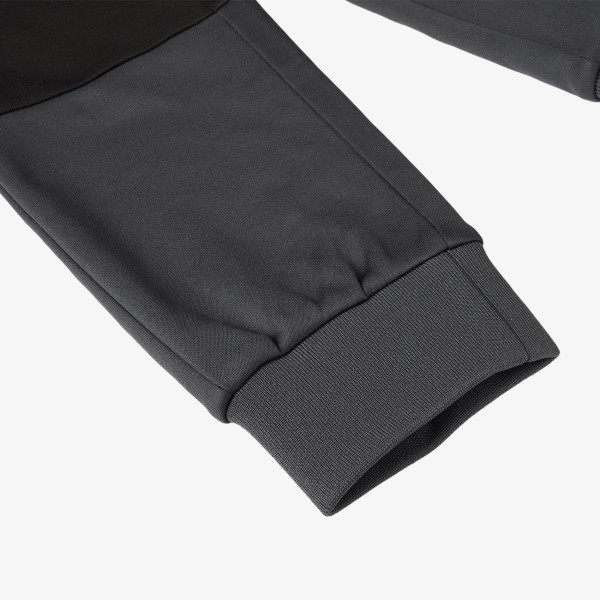 Lotto MONO SUIT B 