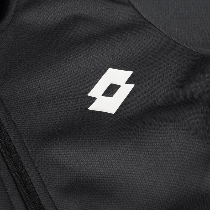Lotto MONO SUIT B 
