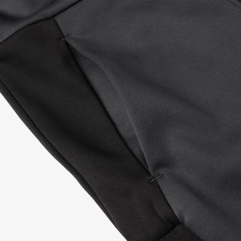 Lotto MONO SUIT B 