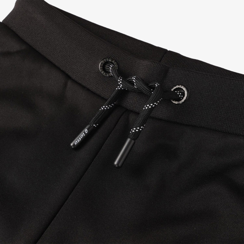 Lotto MONO SUIT B 