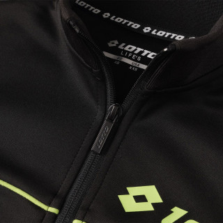 Lotto LOTTO BOYS TRACKSUIT 
