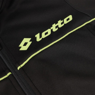 Lotto LOTTO BOYS TRACKSUIT 