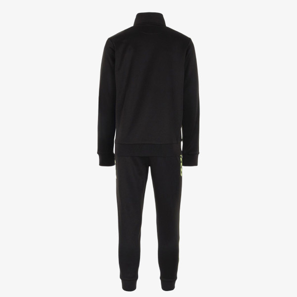 Lotto LOTTO BOYS TRACKSUIT 