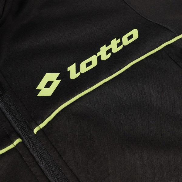 Lotto LOTTO BOYS TRACKSUIT 