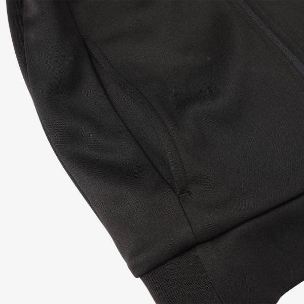 Lotto LOTTO BOYS TRACKSUIT 