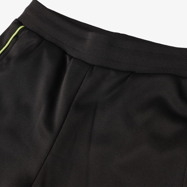 Lotto LOTTO BOYS TRACKSUIT 