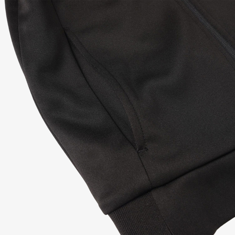 Lotto LOTTO BOYS TRACKSUIT 