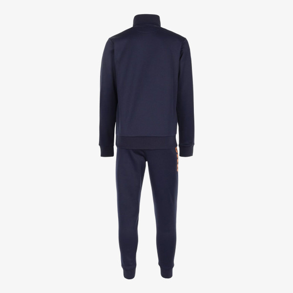Lotto LOTTO BOYS TRACKSUIT 