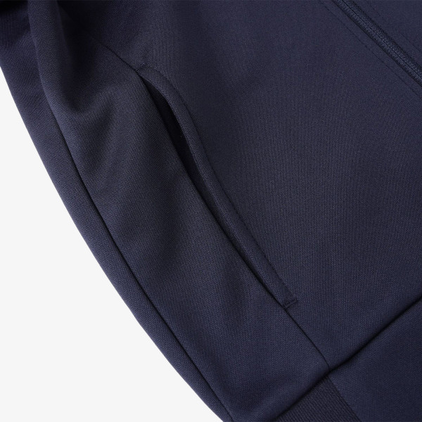 Lotto LOTTO BOYS TRACKSUIT 