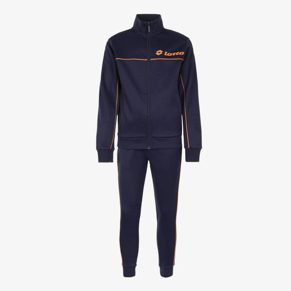 Lotto LOTTO BOYS TRACKSUIT 