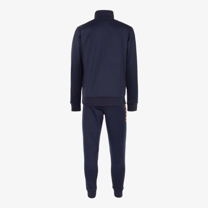 Lotto LOTTO BOYS TRACKSUIT 