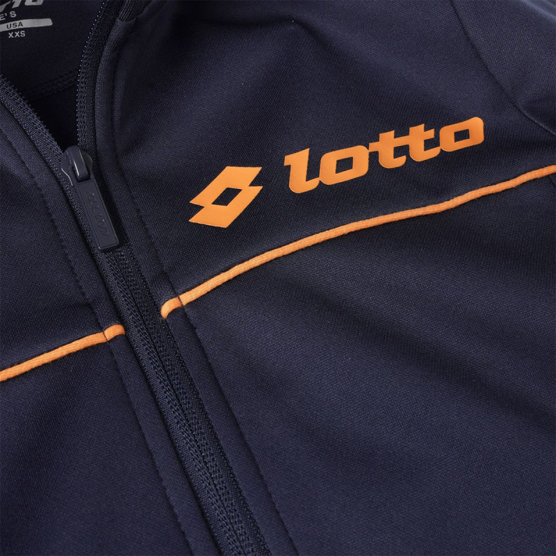 Lotto LOTTO BOYS TRACKSUIT 