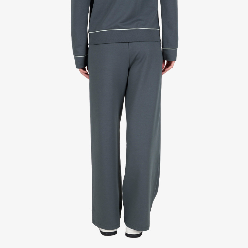 Lotto LINEA DONNA OPEN PANTS 
