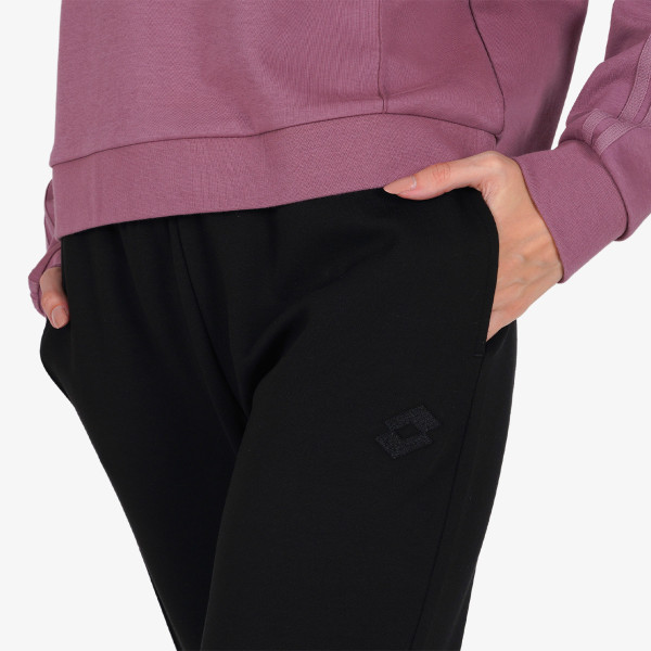Lotto ORLO CUFF PANTS 