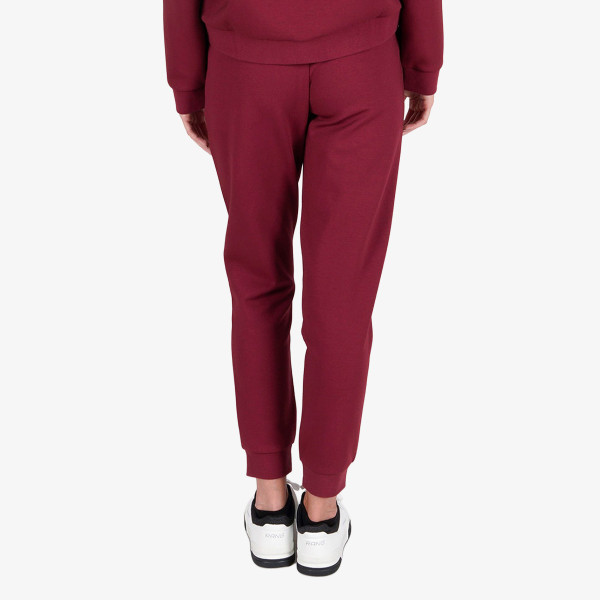 Lotto ORLO CUFF PANTS 