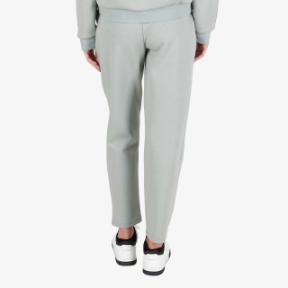 Lotto ORLO OPEN PANTS 