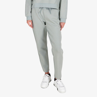 Lotto ORLO OPEN PANTS 
