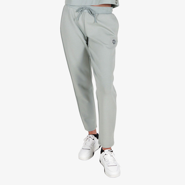 Lotto ORLO OPEN PANTS 