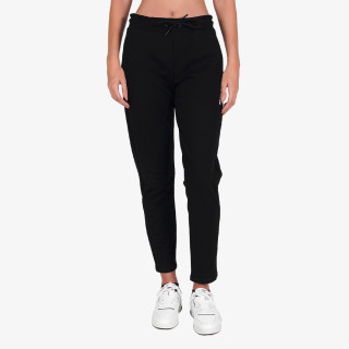 Lotto BASIC DONNA OH PANTS 