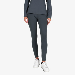 Lotto ORLO LEGGINGS 