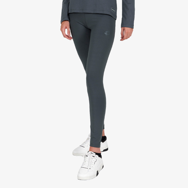 Lotto ORLO LEGGINGS 
