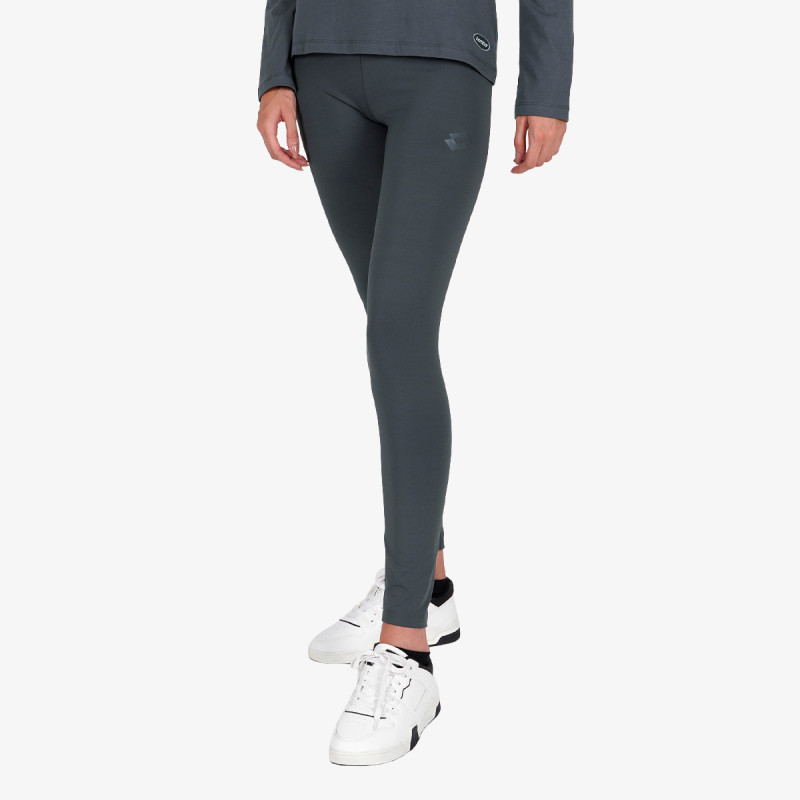 Lotto ORLO LEGGINGS 